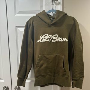 Todd Synder x LL Bean